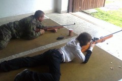 SSK-Bytca-do20170013